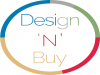 Label Design Software by DesignNBuy